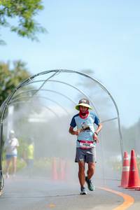 BIB: 
                            <button type="button" onclick="openModal(26557442)" class="btn btn-primary btn-sm float-right btn-popup" data-toggle="modal" data-target=".modal-high-quality">
                        <i class="fas fa-shopping-cart"></i> Add to Cart
                    </button>
                                            <button type="button" onclick="isThisMe(26557442, true)" class="btn btn-success btn-sm float-right btn-popup btn-isme hidden" data-toggle="tooltip" data-placement="bottom" title="นี่คือรูปของคุณใช่ไหม คลิกที่นี่เพื่อเอาเข้าอัลบั้ม">
                        <i class="fas fa-plus"></i> Add to album
                    </button>
                    <button type="button" onclick="isThisMe(26557442, false)" class="btn btn-warning btn-sm float-right btn-popup btn-isnotme hidden">
                        <i class="fas fa-ban"></i> Remove from album
                    </button>